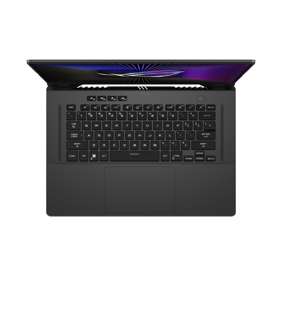 ASUS ROG ZEPHYRUS 3 01