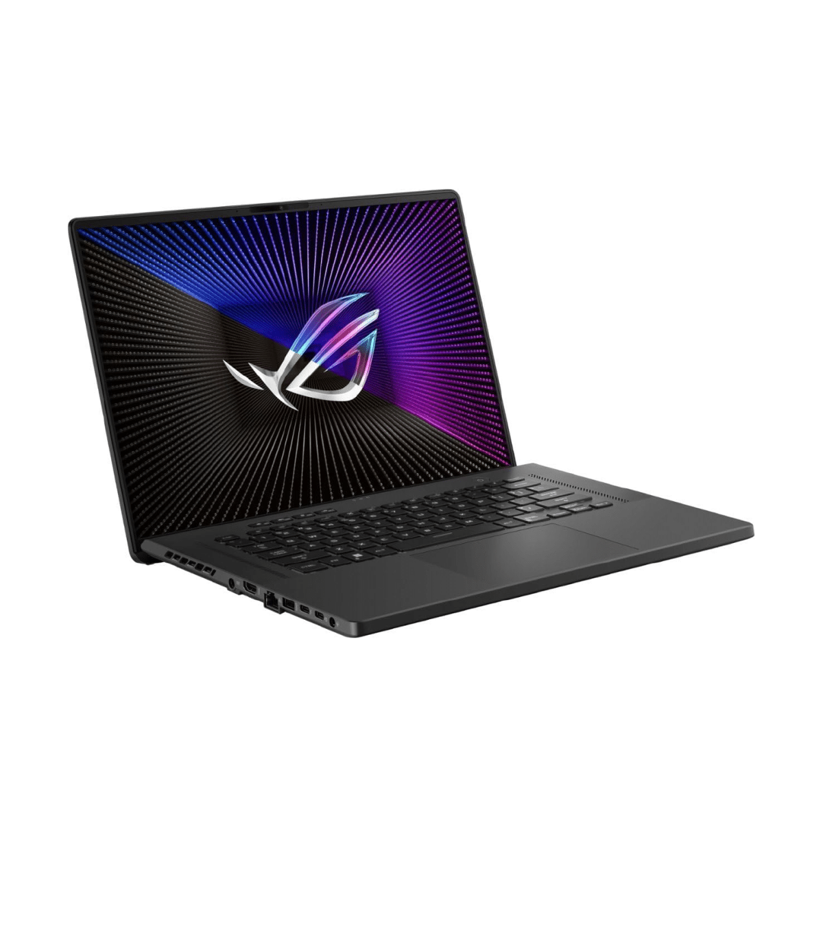 ASUS ROG Zephyrus