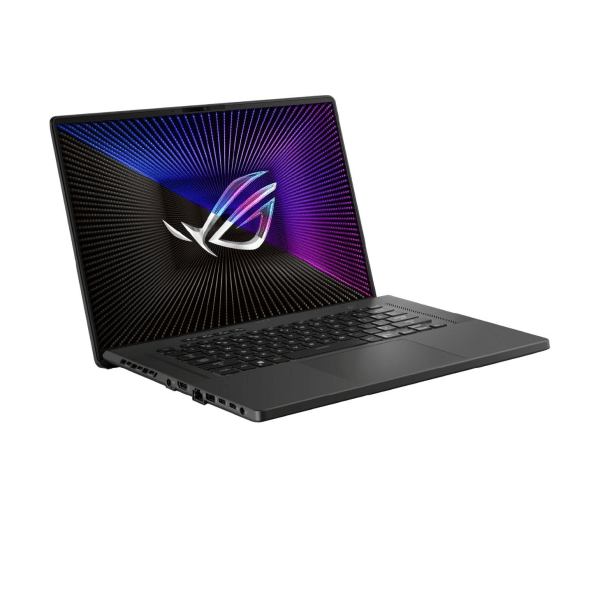 ASUS ROG Zephyrus