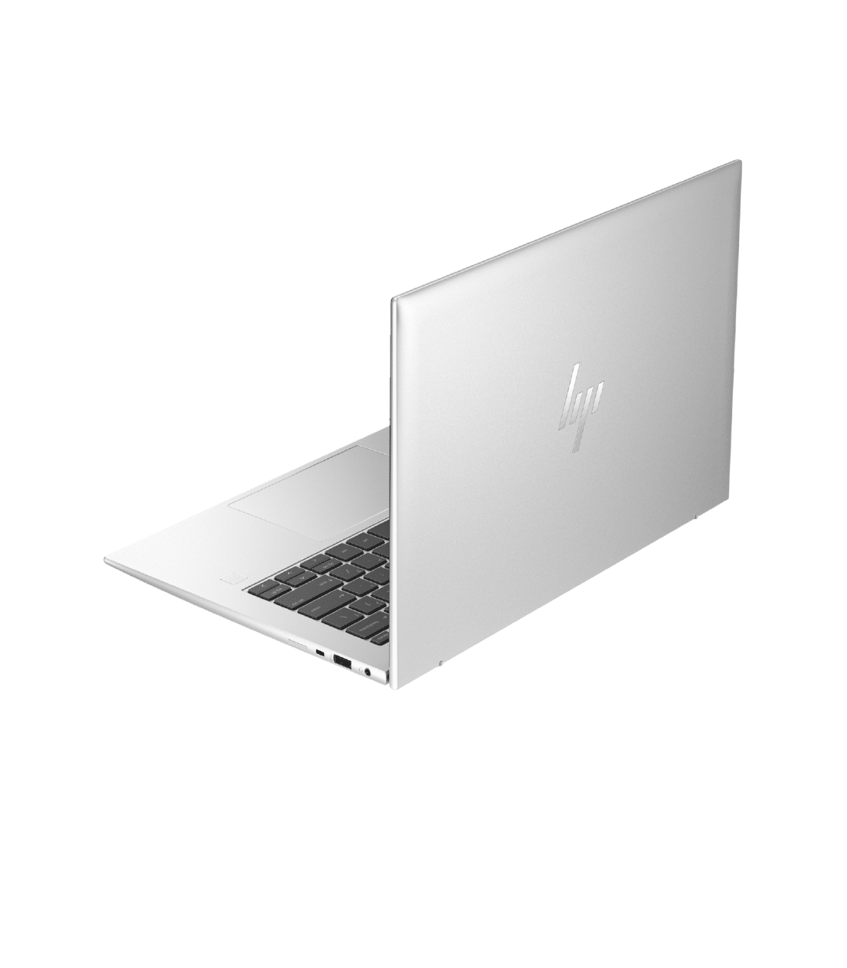 HP ELITEBOOK 1 01