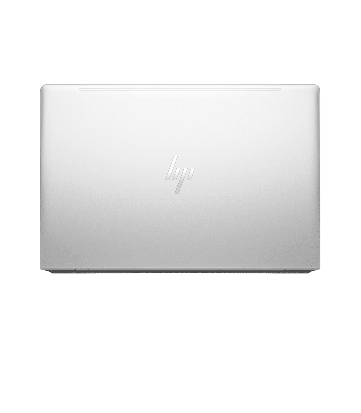 HP ELITEBOOK 5 01