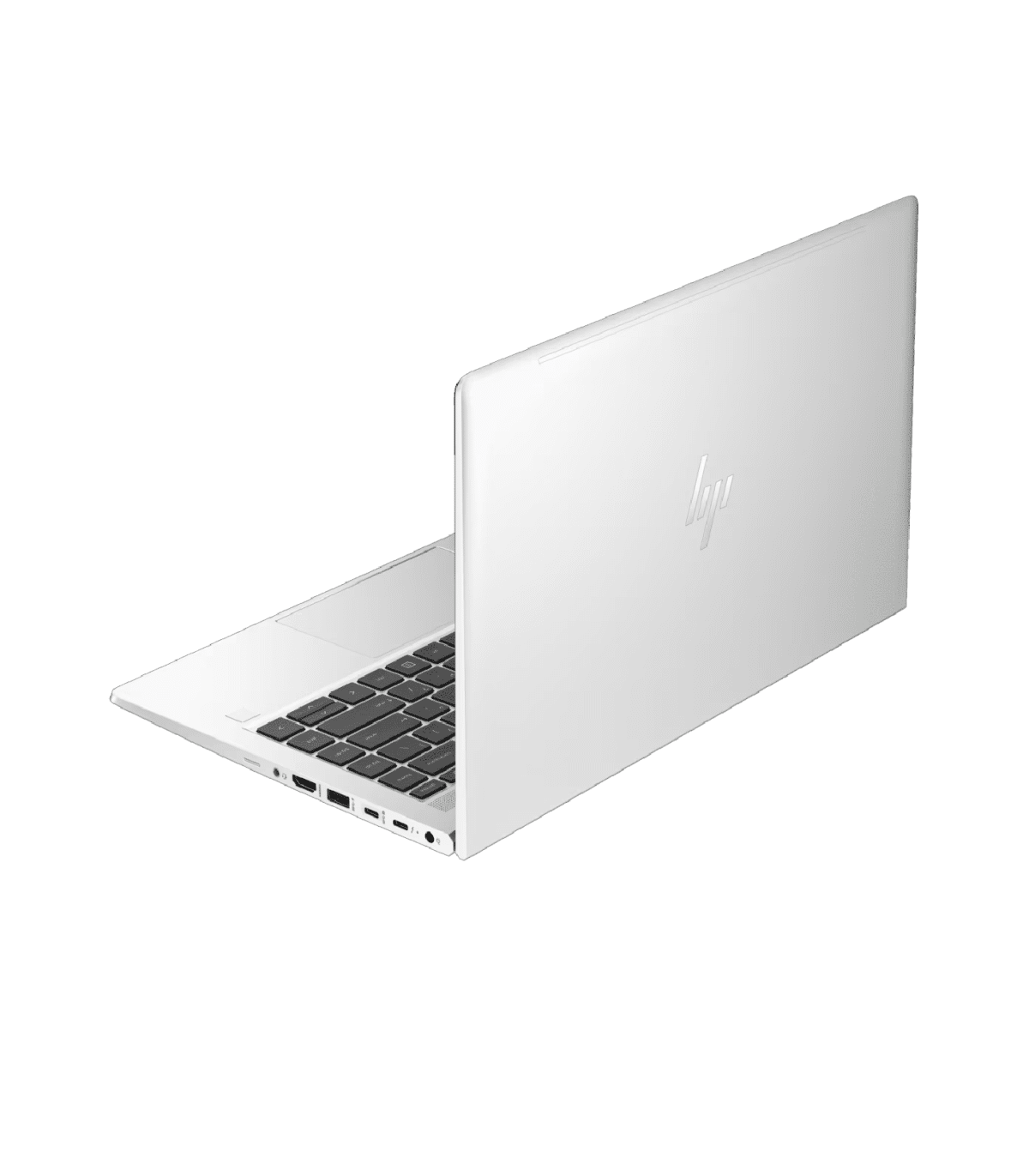 HP ELITEBOOK 8 01