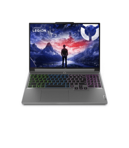 LENOVO LEGION