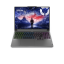 LENOVO LEGION