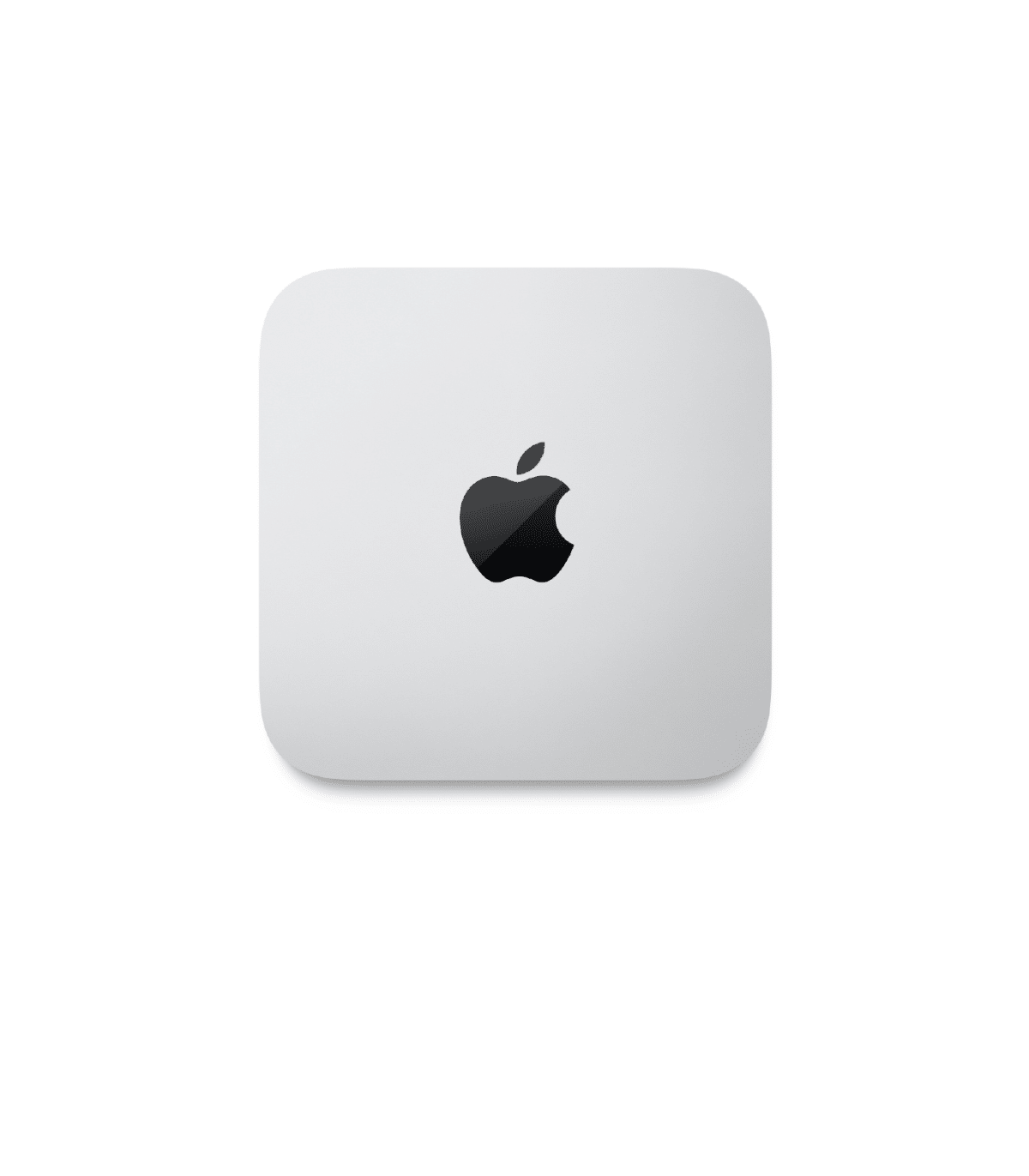 MAC MINI 1 01