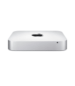 APPLE MAC MINI