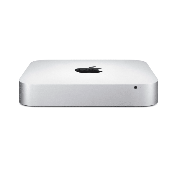 APPLE MAC MINI