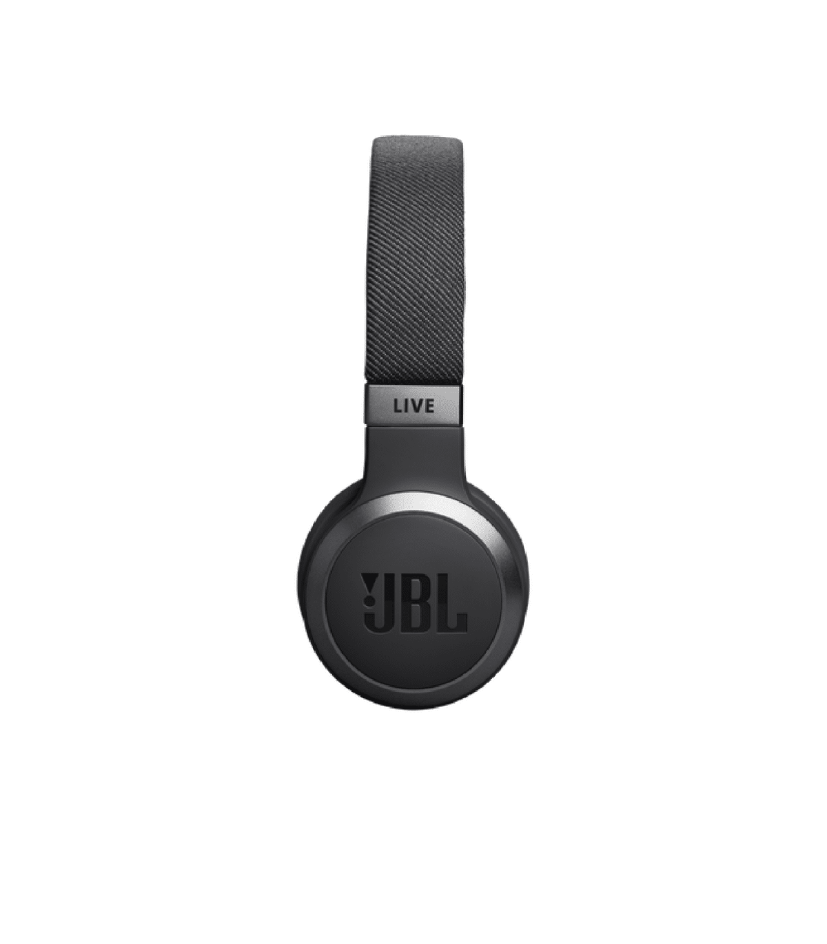 jbl 4 01