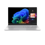 asus vivobook