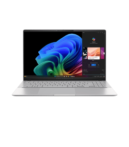 asus vivobook