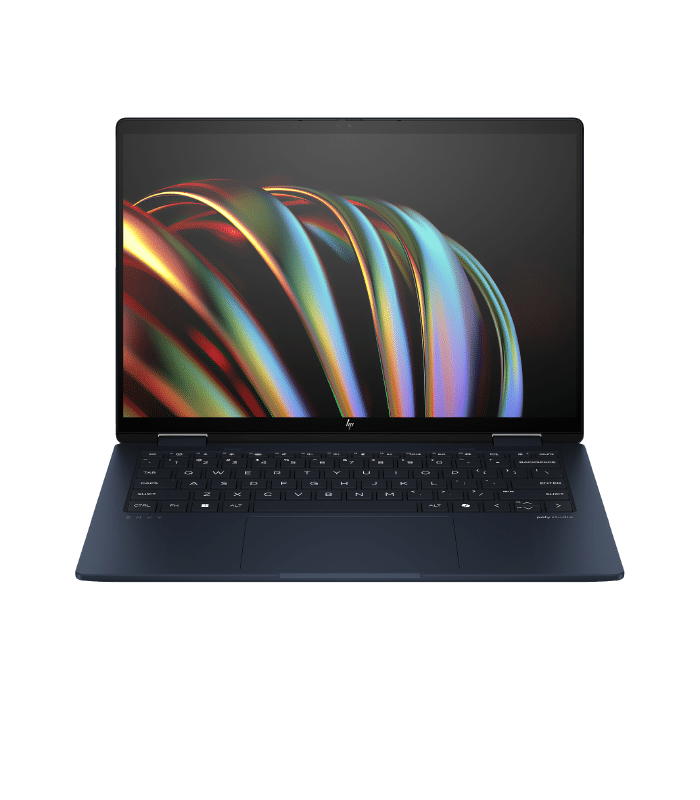 hp 3 01