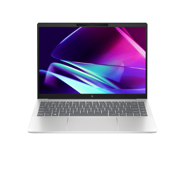 hp pavilion plus