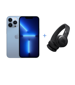 IP 13 JBL 01