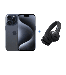 ip 15 pro jbl 01