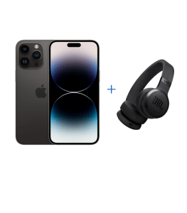 ip14 jbl 01