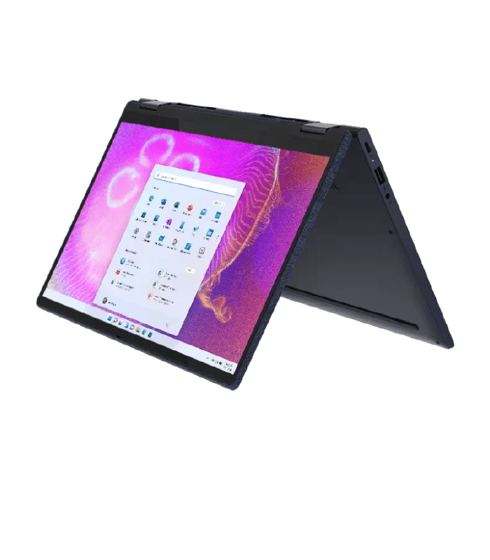 lenovo yoga 6 01