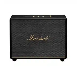 0188716 marshall woburn iii black 550