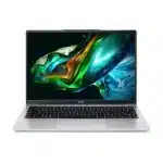 Acer