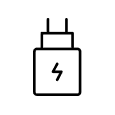 Charger Icon