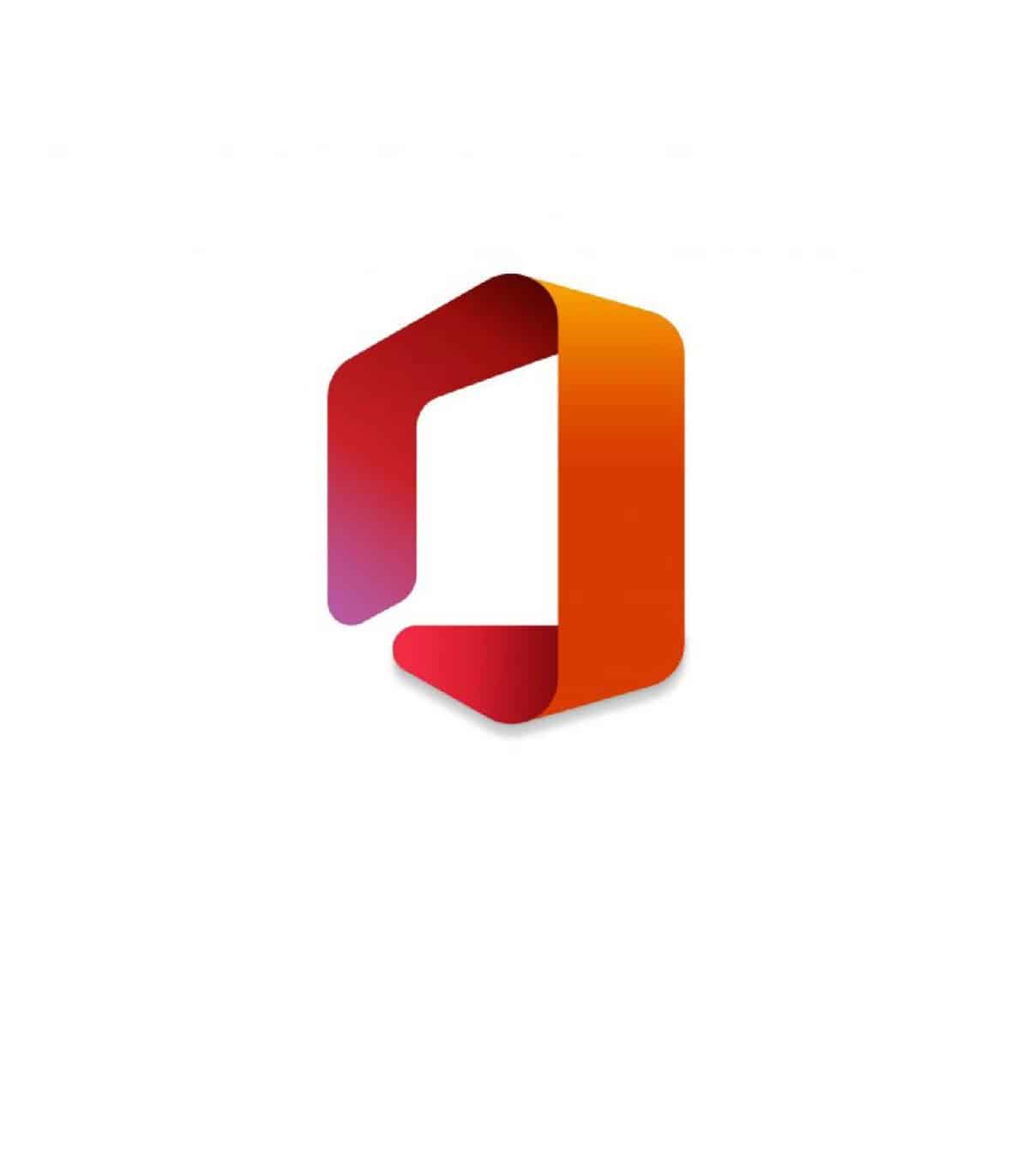Office 01