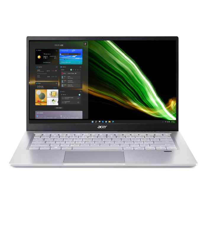 acer swift