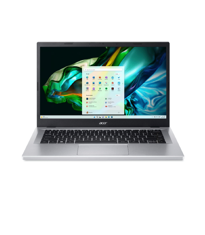 aspire 01