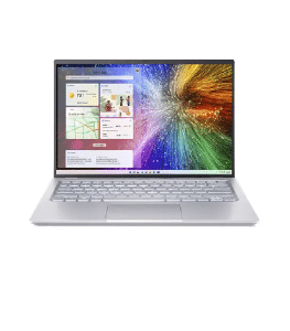 swift 3 oled 01