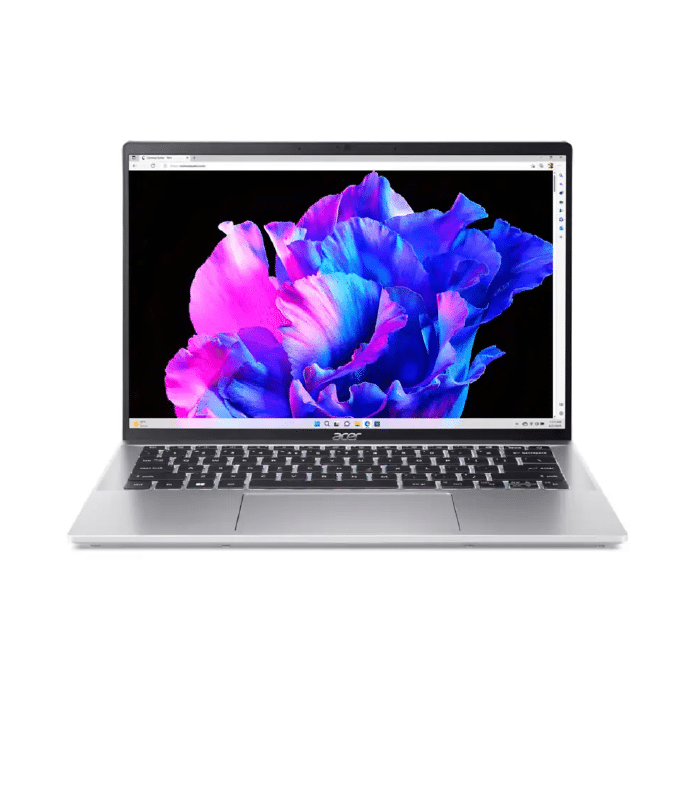 acer swift go