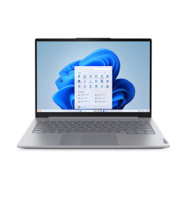 thinkbook