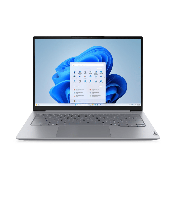 thinkbook