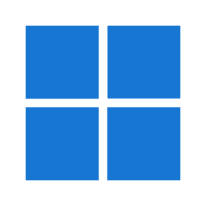 windows 11