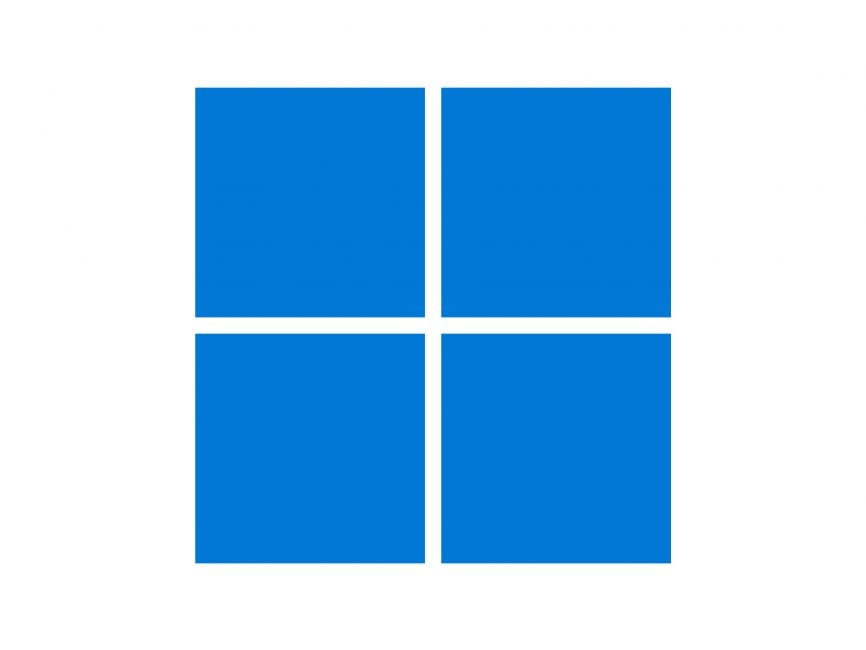 Microsoft  Windows 11