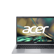 Acer-min