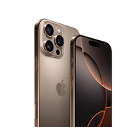 Apple-iPhone-16-Pro-hero-240909_inline.jpg.large-Photoroom 1
