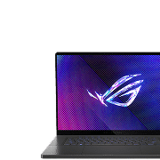 Asus-min