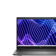 Dell-min