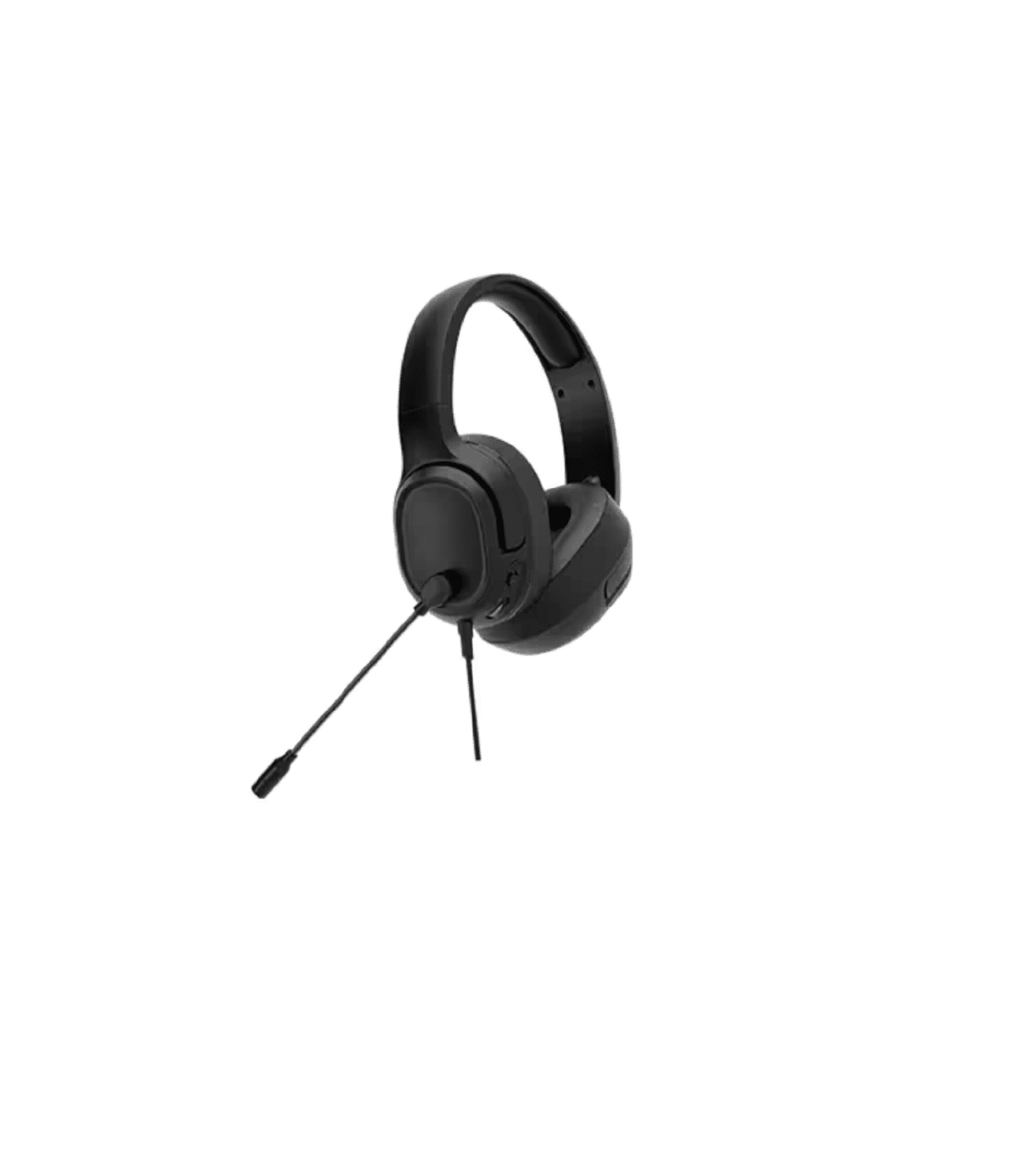 Headphones 01