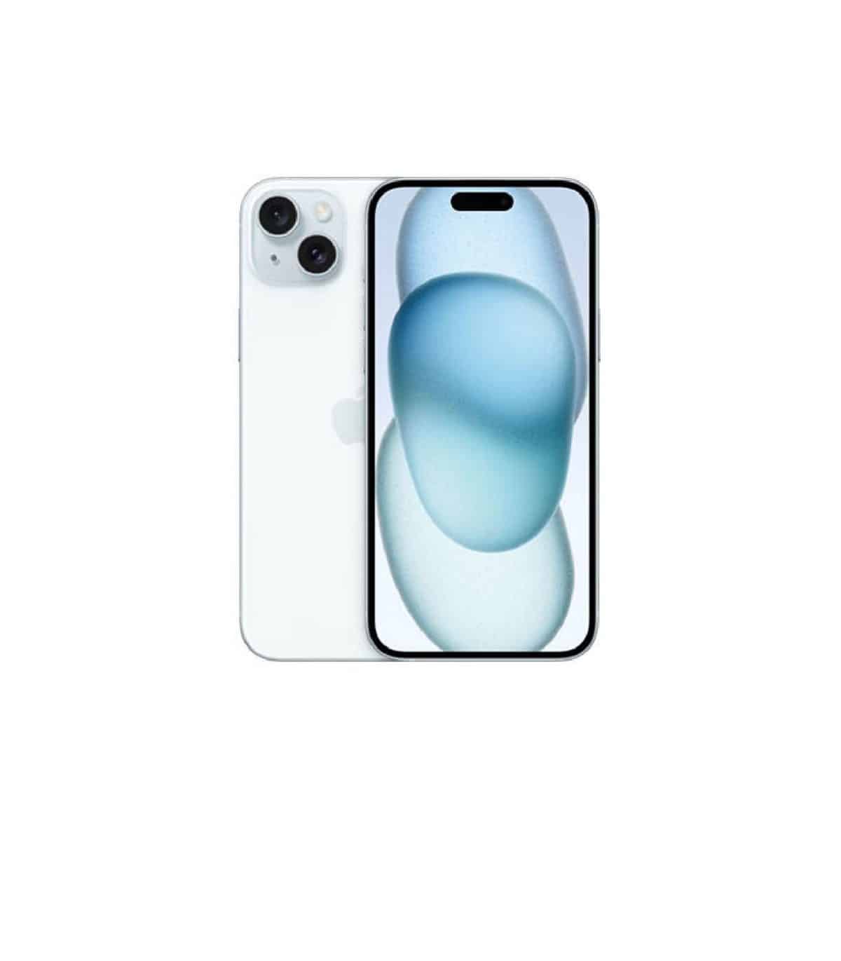 Iphone 15 blue 01