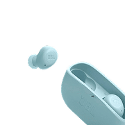 Jbl buds-min