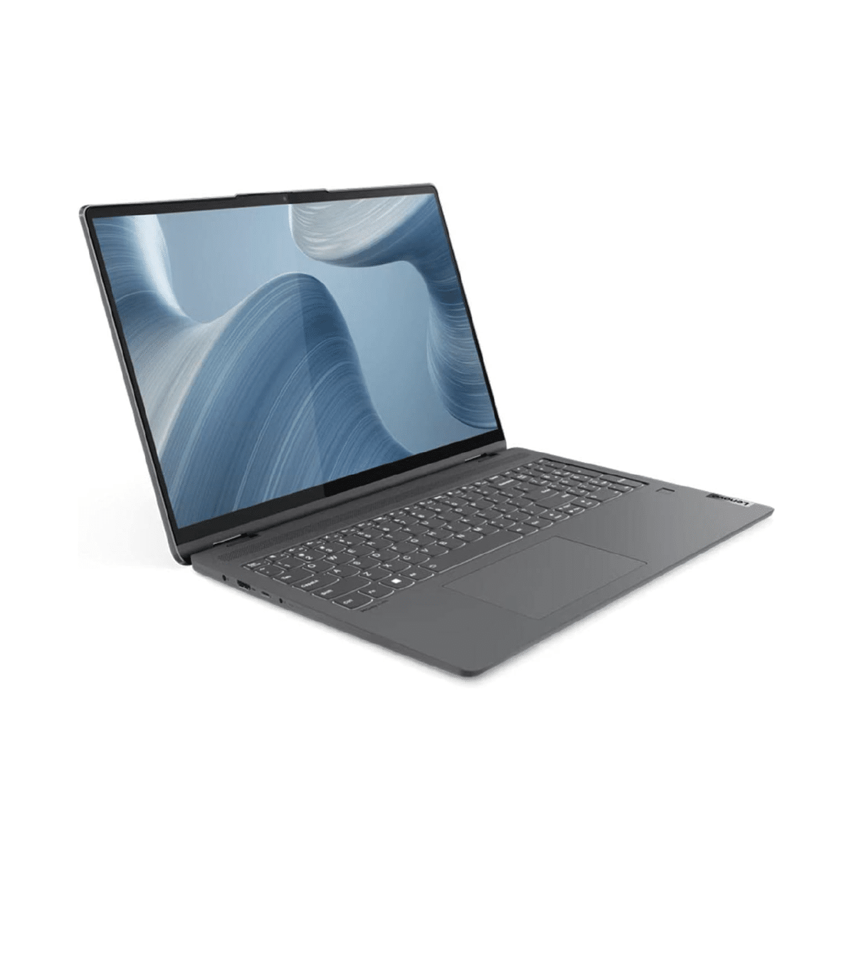 Lenovo Flex 5 01