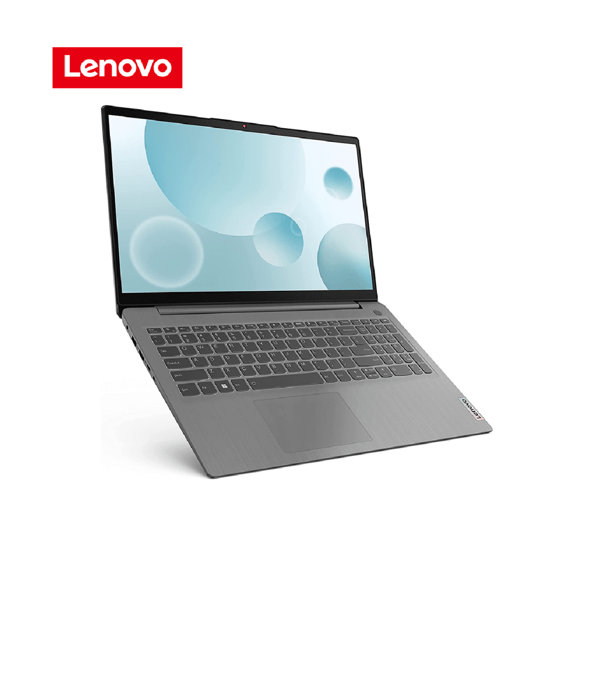 Lenovo4 01