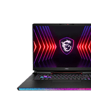 MSI-min