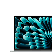 Macbook-min