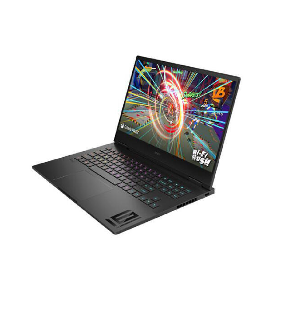 Omen 132 01