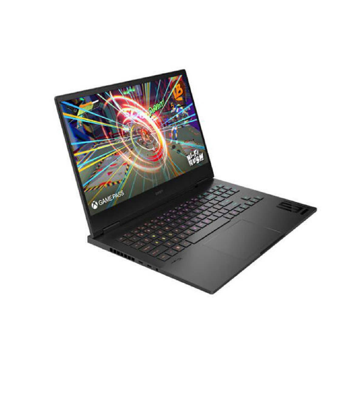 Omen 16 01