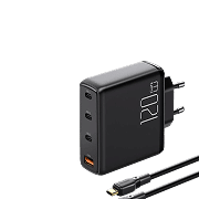 Phone chargers-min