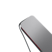 Powerbank-min