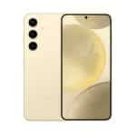 Galaxy S24 B-grade სმარტფონი
