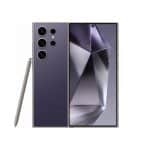 Samsung Galaxy S24 Ultra 256GB Purple