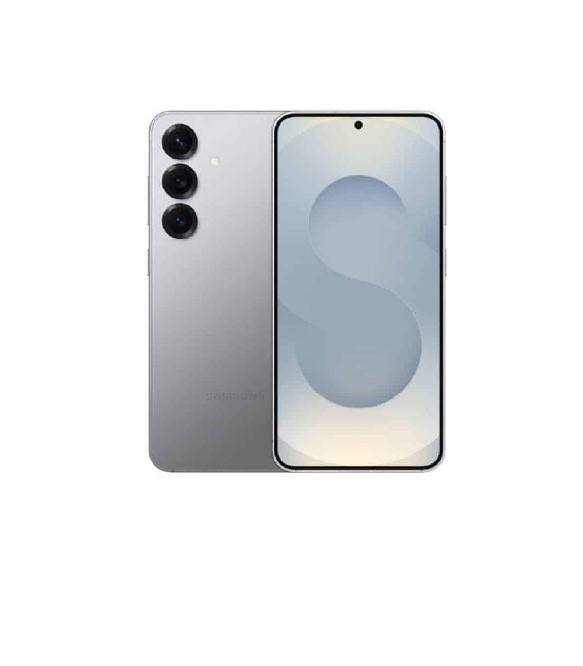 Samsung s25 nacrisferi 01